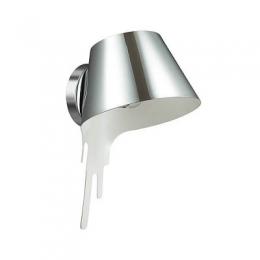 Изображение продукта Бра Odeon Light Maestro 